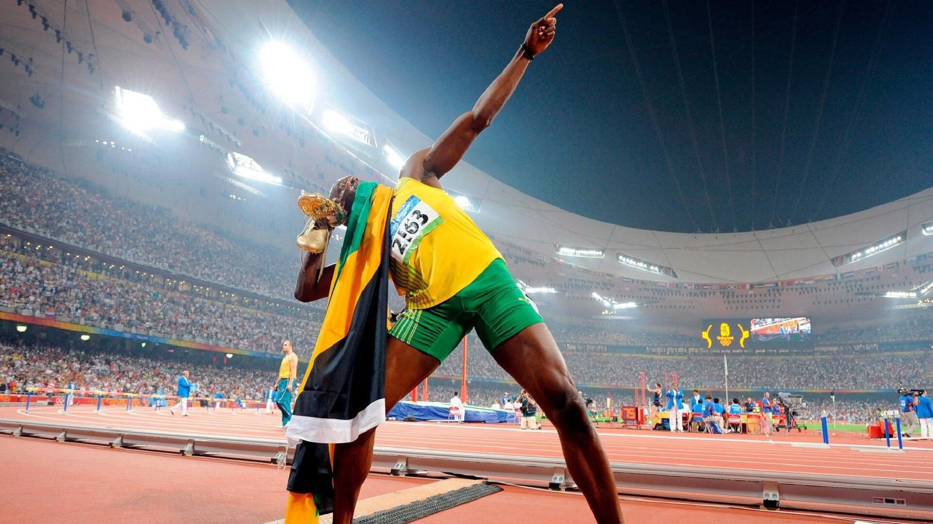 冬奥训练团队扩展雪具研发合作领域，冬奥项目 雪橇