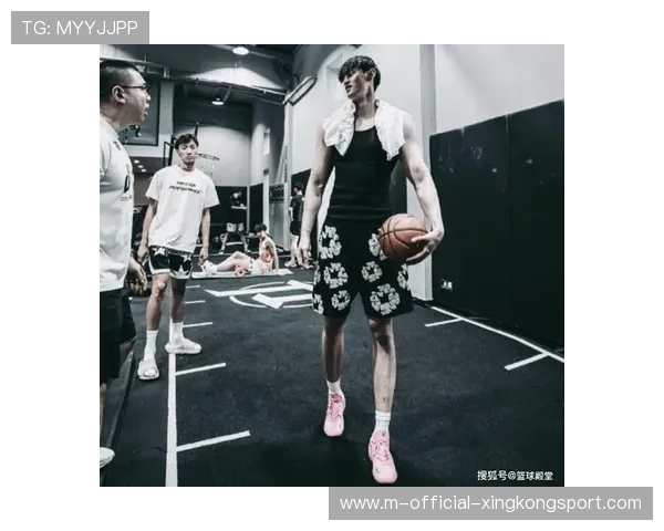 CBA球员耐力与爆发力训练的秘诀：打造顶级竞技状态