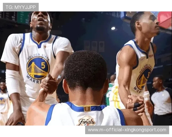 中场对抗将左右比赛节奏判断——揭示比赛背后的决胜关键