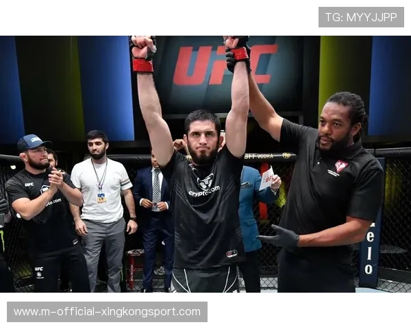 UFC选手站立爆发训练更狠，突破极限的秘诀在这里