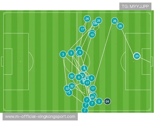 利物浦需寻找稳定传球组织者恢复控场能力 利物浦需寻找稳定传球组织者恢复控场能力