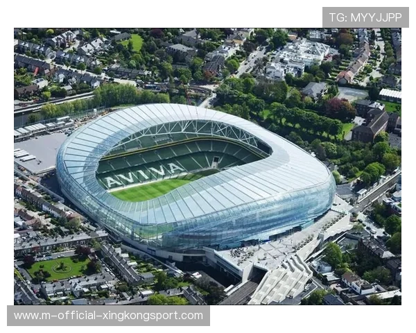 哥本哈根准备强化守门体系：未来足球战略的新篇章