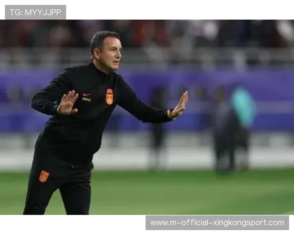 射击青年赛满分命中,国家队教练发出战前预警