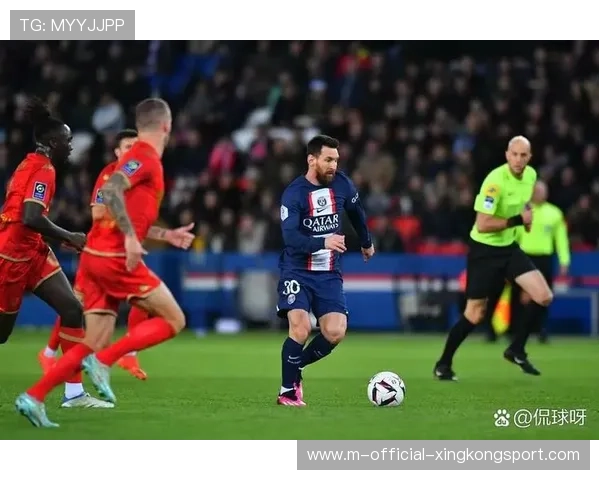 巴黎或将影响记录榜单更新走向 巴黎或将影响记录榜单更新走向