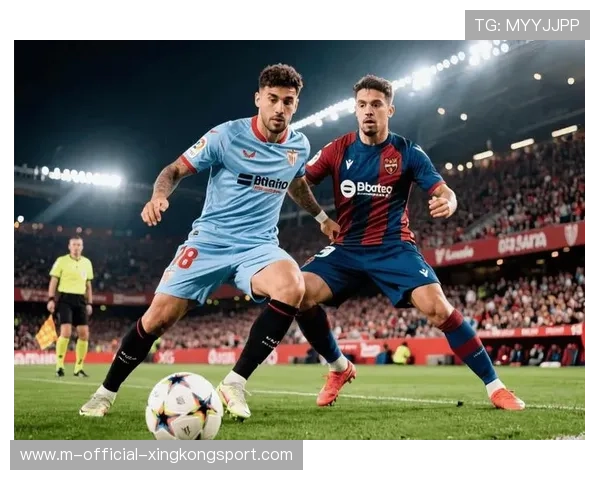 攻防转换速度的战术意义讨论——瞬间决策的胜利之钥 攻防转换速度的战术意义讨论——瞬间决策的胜利之钥