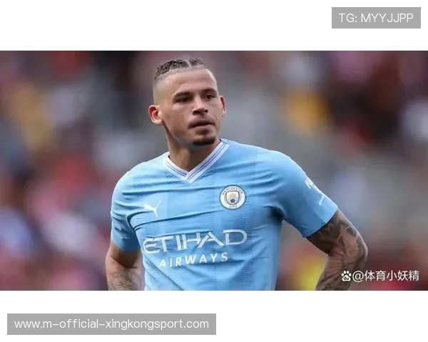 曼城准备买下法甲禁区破坏者——未来中场的终极秘密武器 曼城准备买下法甲禁区破坏者——未来中场的终极秘密武器