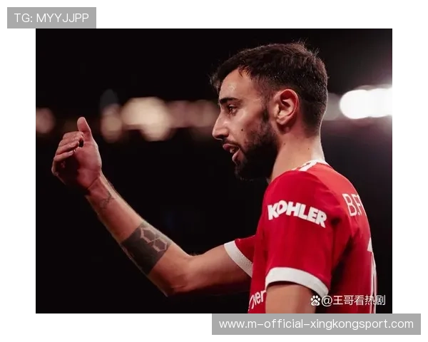 曼联或通过出售非核心释放转会市场运作空间 曼联或通过出售非核心释放转会市场运作空间