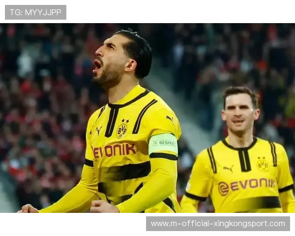 欧冠黑马频繁涌现，传统豪门面临被边缘化危险