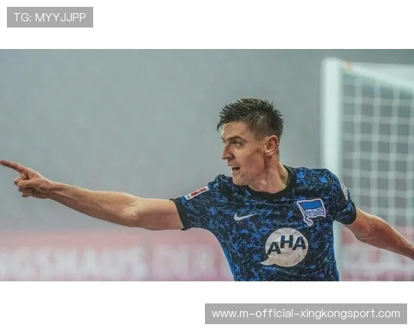 柏林赫塔拟在夏窗扩大海外球探覆盖范围