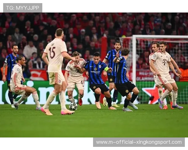 沃尔夫斯堡争取积分的关键战场——每一场战斗都关乎未来的荣耀