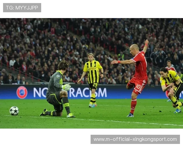 球队在晋级赛中突显精神力,逆境能力获赞 球队在晋级赛中突显精神力,逆境能力获赞