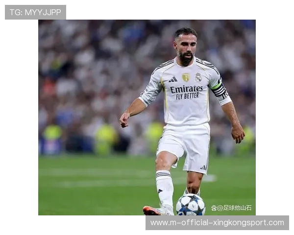 皇马卡瓦哈尔体能恢复训练状态佳 皇马卡瓦哈尔体能恢复训练状态佳