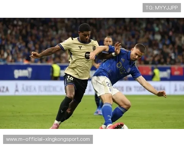 莱万妙传救主！波兰阻击荷兰保住尊严