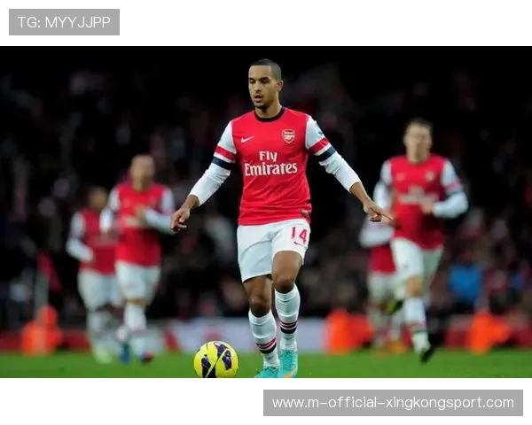 阿森纳防守硬度提升,冠军梦更靠谱 阿森纳防守硬度提升,冠军梦更靠谱