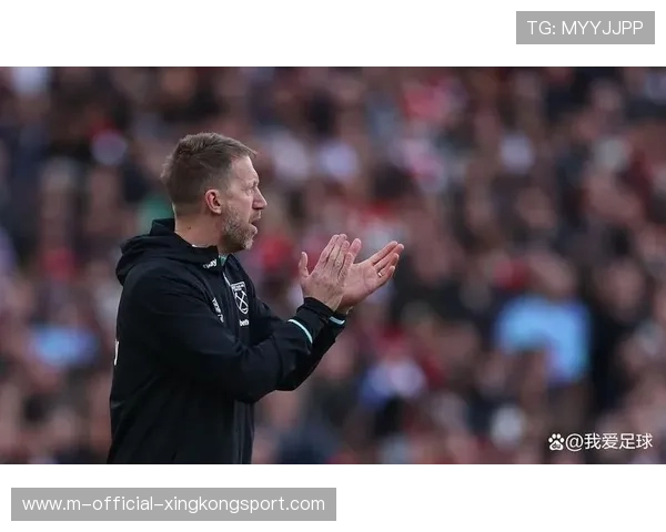 门兴计划通过夏窗补强一名稳定传球能力的中场，开启全新赛季征程