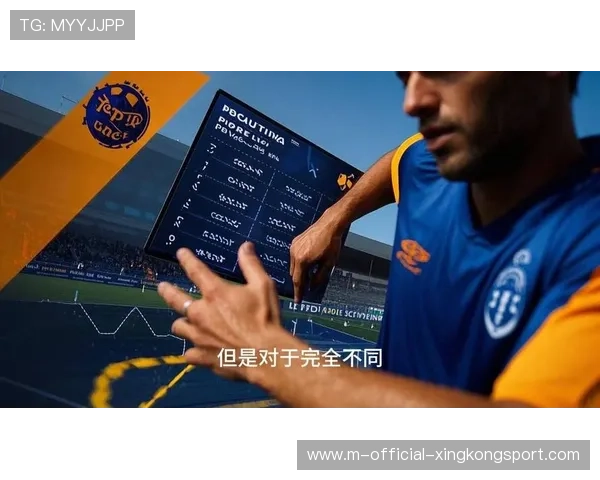 阿森纳防守硬度提升,冠军梦更靠谱 阿森纳防守硬度提升,冠军梦更靠谱