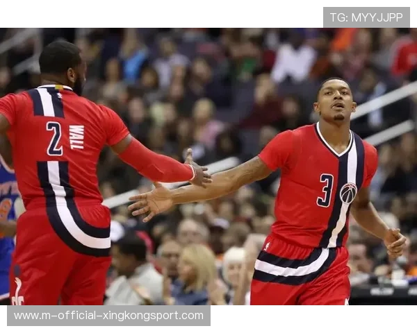 麦卡兄弟齐入选 麦卡兄弟齐入选