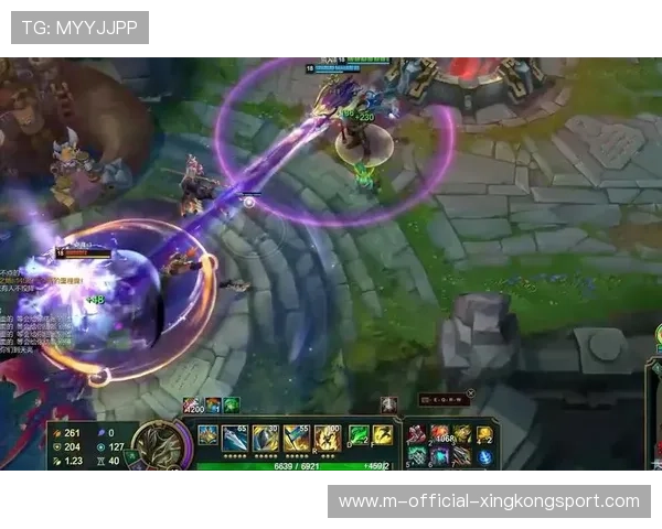 LOL世界赛精彩团战令人震撼,lol最精彩的世界赛 LOL世界赛精彩团战令人震撼,lol最精彩的世界赛