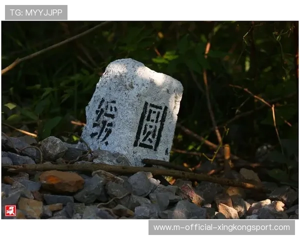 【校园事故余波未了】申诉无罪遭驳，责任认定依旧未改，校园事故处理案例