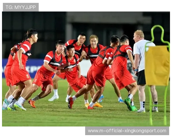 两队或现搬迁传闻再起：足球迷心潮澎湃，未来走向成谜