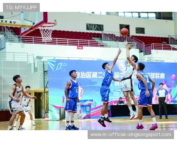 中国篮球是否推动校园篮球联赛视频内容标准化，校园篮球比赛的规则