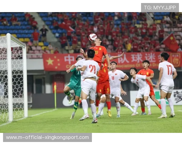 中国足球比赛中逆风局扭转策略与心态调整，足球比赛大逆转