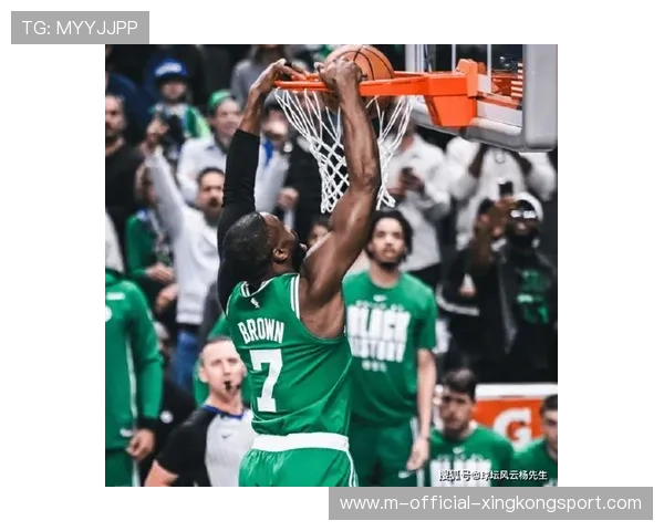 凯尔特人保持稳定输出争冠赔率领跑，凯尔特人对手