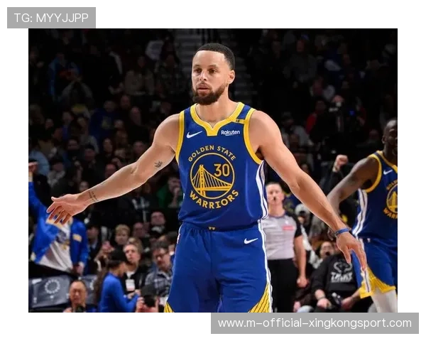 勇士队保持强势，目标三连冠，勇士队标准