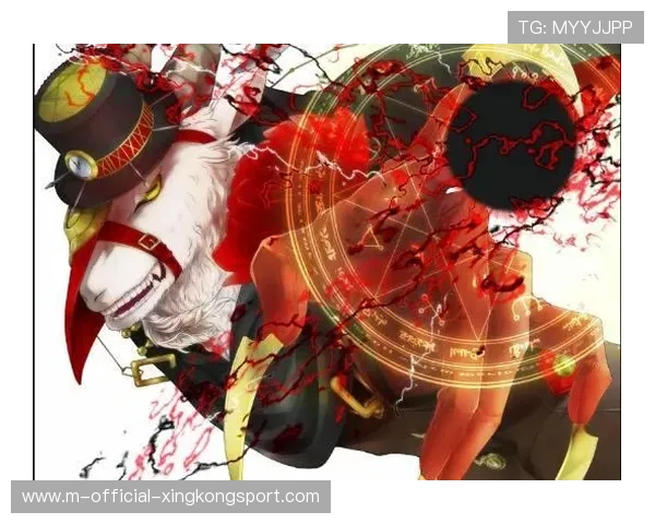 埃贝尔:乌帕曾犯过一些错误,但现在我们会尽全力让他留队,乌尔贝特 埃贝尔:乌帕曾犯过一些错误,但现在我们会尽全力让他留队,乌尔贝特