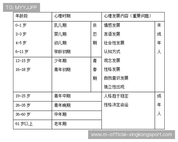 国家队研讨青少年运动员成长路径，规划长远发展战略，青少年级运动员