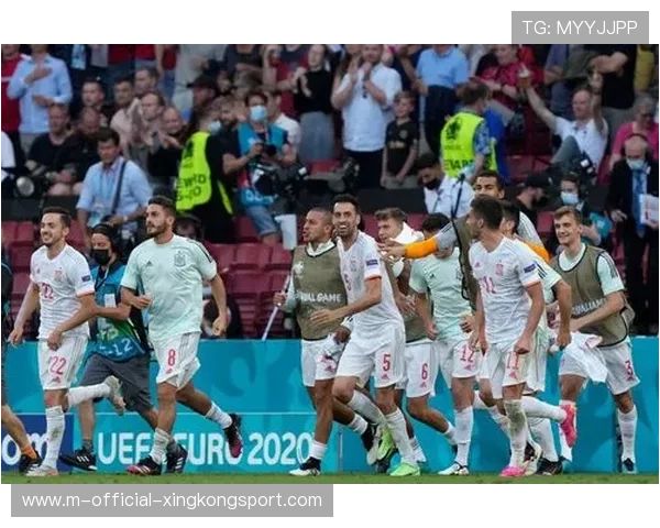 季后赛淘汰赛：黑马之路还是王者归来？，季后赛赛制