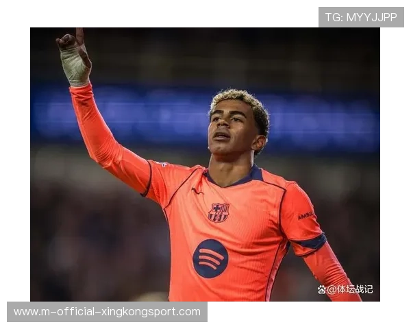 巴萨三度追平布鲁日，防守问题暴露，晋级仍充满变数，巴萨中场布教授