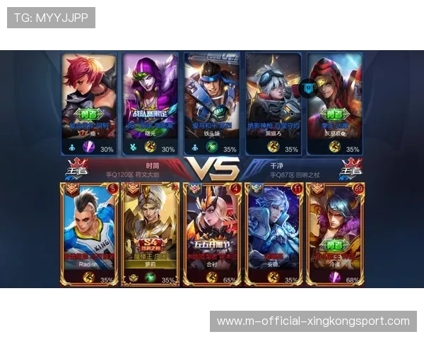 战队选手晋级路线图公开激发新生代动力，战队赛如何晋级