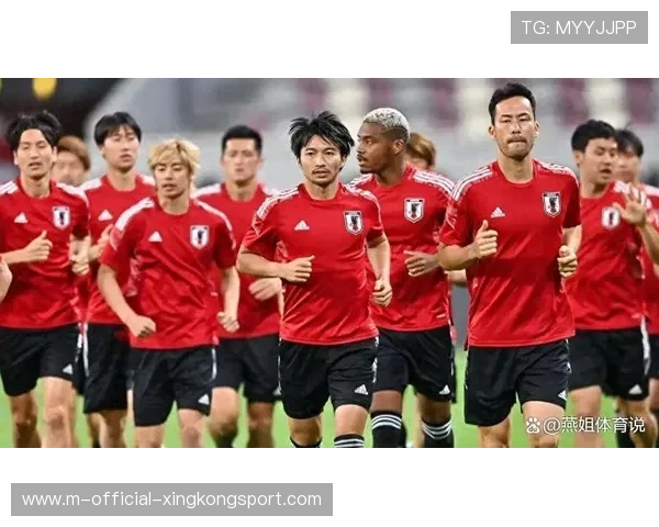 日本冲刺未果 国足继续排名94，日本队国足