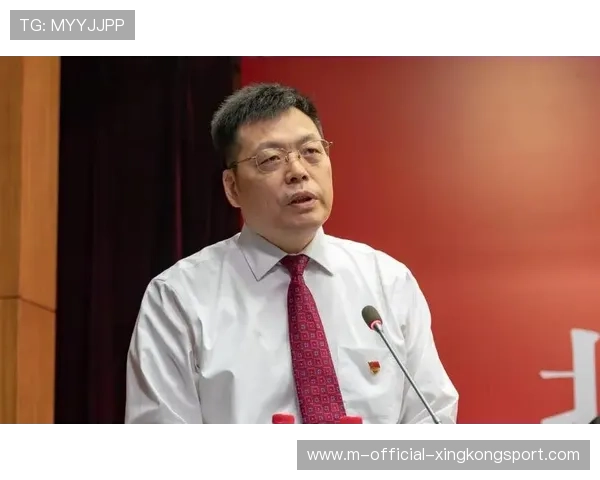 招生难题凸显,民办校长特色战略走向调整,民办教育校长 招生难题凸显,民办校长特色战略走向调整,民办教育校长