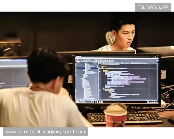 俱乐部裁员影响职员家庭 社会反响引关注，俱乐部的人员分配