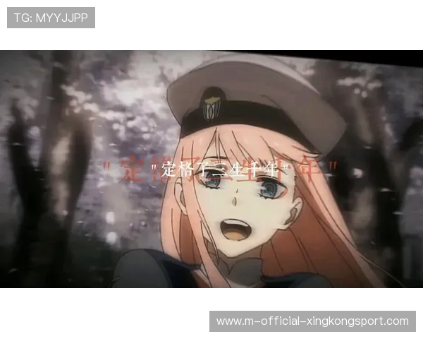 国家队是否具备常态化分析对手能力，国家队存在