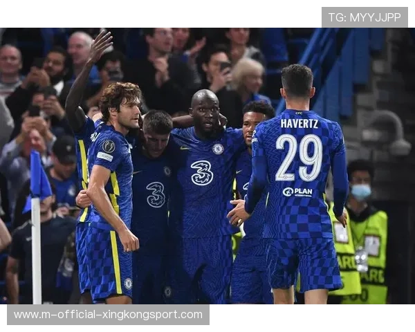 憾负切尔西，他在热刺高开低走？，热刺0_3切尔西