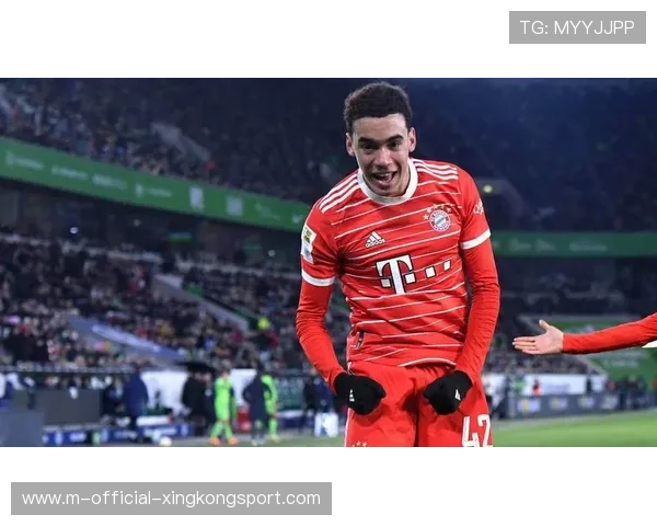 拜仁穆西亚拉盘带突破点燃全场,拜仁 穆夏拉 拜仁穆西亚拉盘带突破点燃全场,拜仁 穆夏拉