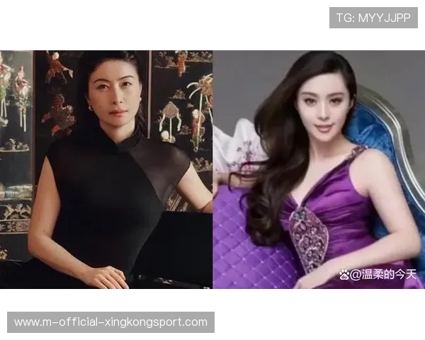 明星逆袭:携手走向巅峰!,娱乐圈逆袭的明星 明星逆袭:携手走向巅峰!,娱乐圈逆袭的明星