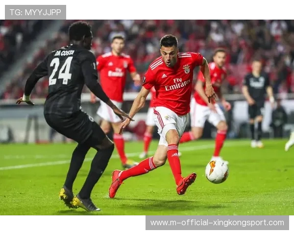 本菲卡引援布兰特计划成俱乐部战略重点,本菲卡对布拉加比分 本菲卡引援布兰特计划成俱乐部战略重点,本菲卡对布拉加比分