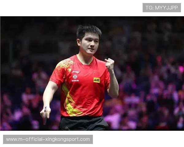 樊振东3-0完胜晋级,实力尽显国际巨星风采,樊振东最新的比赛视频2020 樊振东3-0完胜晋级,实力尽显国际巨星风采,樊振东最新的比赛视频2020