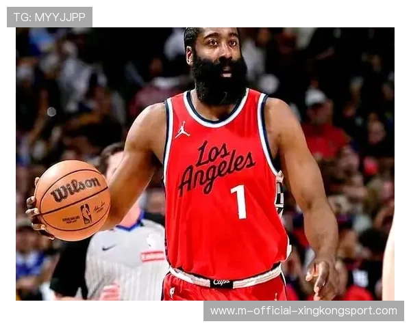 比尔主帅称“目标从未改变”，剑指总冠军