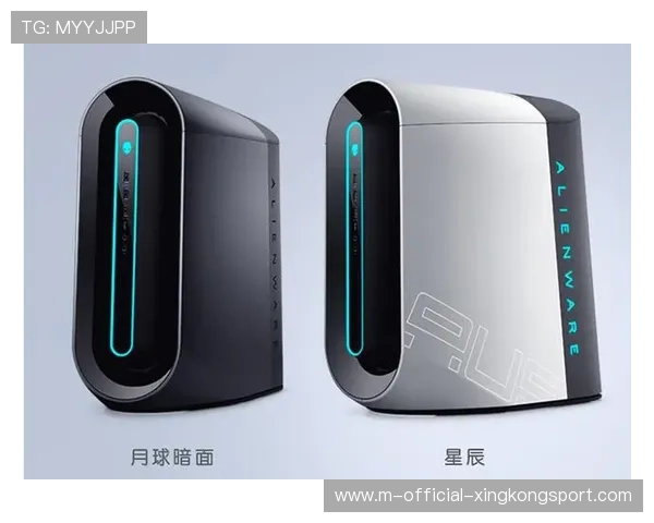 电竞游戏中物理引擎真实性是否应限制，2020游戏物理引擎