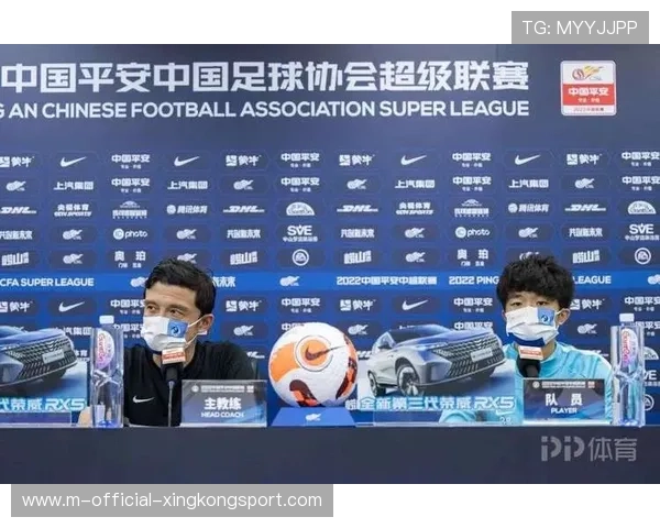 球队教练赛前战术部署,球队教练赛前战术部署怎么写 球队教练赛前战术部署,球队教练赛前战术部署怎么写