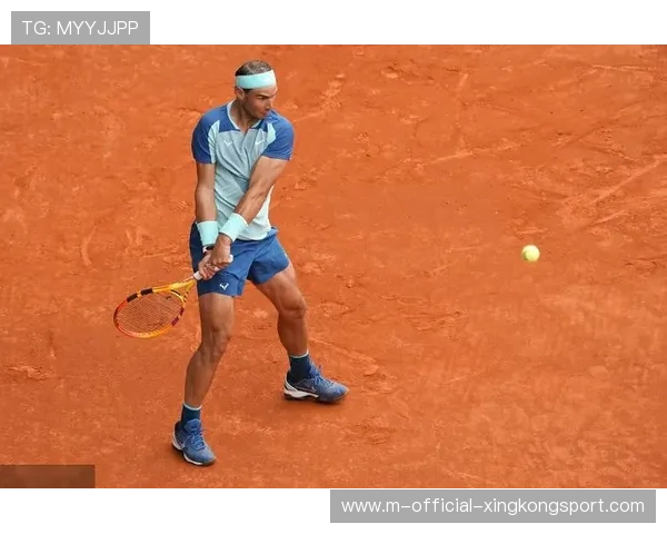 纳达尔称复出首战意义非凡，纳达尔何时复出