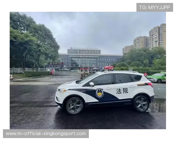 英德法院确认警车违规私用，相关人员将被严惩，英德法院确认警车违规私用,相关人员将被严惩处理