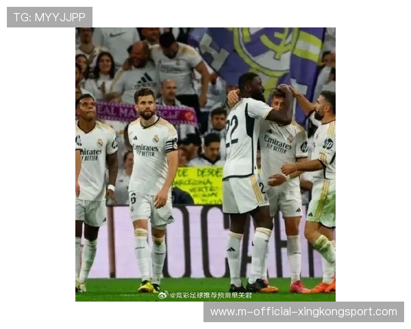 西甲-姆巴佩双响贝林厄姆建功 皇马4-0瓦伦西亚各赛事6连胜，西甲皇马对瓦伦西亚集锦