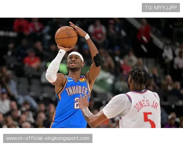 雷霆vs开拓者：比赛前瞻与伤病报告，雷霆vs开拓者全场录像回放