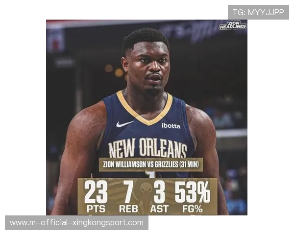 鹈鹕队争取季后赛,激战正酣,鹈鹕队队员名单最新 鹈鹕队争取季后赛,激战正酣,鹈鹕队队员名单最新